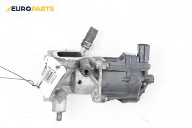 EGR-клапан за Mazda 6 Sedan III (12.2012 - ...) 2.2 D, 175 к.с.