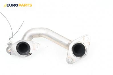 EGR тръба за Mazda 6 Sedan III (12.2012 - ...) 2.2 D, 175 к.с.