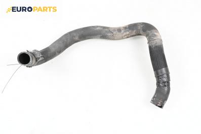 Воден маркуч за Mazda 6 Sedan III (12.2012 - ...) 2.2 D, 175 к.с.