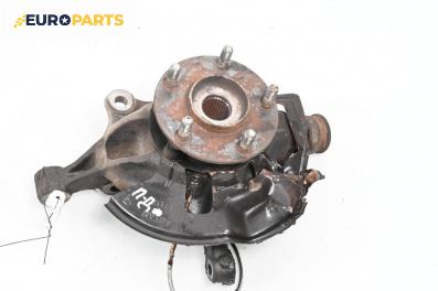 Шенкел главина за Mazda 6 Sedan III (12.2012 - ...), позиция: предна, дясна