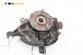 Шенкел главина за Mazda 6 Sedan III (12.2012 - ...), позиция: предна, дясна