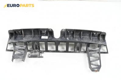 Буфер задна броня за BMW X5 Series E70 (02.2006 - 06.2013), джип, позиция: задна