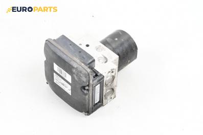 Помпа ABS за BMW X5 Series E70 (02.2006 - 06.2013) 3.0 sd, № 34516788219