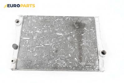 Воден радиатор за BMW X5 Series E70 (02.2006 - 06.2013) 3.0 sd, 286 к.с.