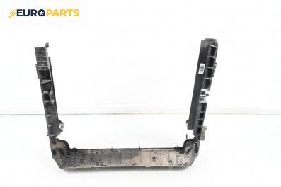 Стойка радиатори за BMW X5 Series E70 (02.2006 - 06.2013) 3.0 sd, 286 к.с.