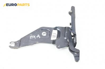 Панта преден капак за BMW X5 Series E70 (02.2006 - 06.2013), 4+1 вр., джип, позиция: дясна