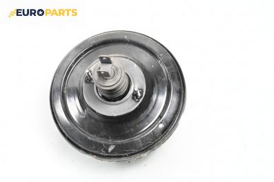 Серво усилвател за BMW X5 Series E70 (02.2006 - 06.2013)