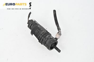 Помпичка за чистачки за BMW X5 Series E70 (02.2006 - 06.2013)