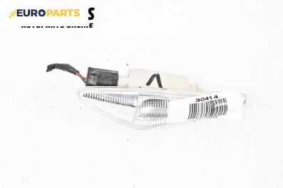 Мигач за BMW X5 Series E70 (02.2006 - 06.2013), джип, позиция: лява
