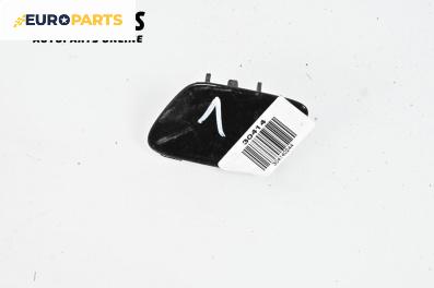 Декоративна капачка за BMW X5 Series E70 (02.2006 - 06.2013), 4+1 вр., джип