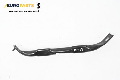Планка за BMW X5 Series E70 (02.2006 - 06.2013), 4+1 вр., джип