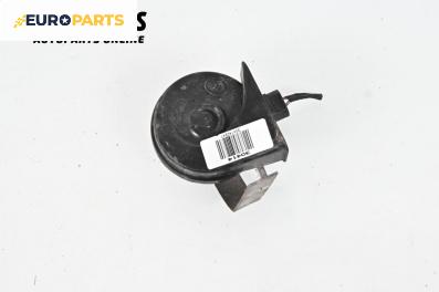 Клаксон за BMW X5 Series E70 (02.2006 - 06.2013)