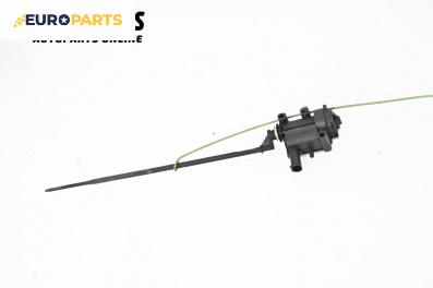 Ключалка за капачката на резервоара за BMW X5 Series E70 (02.2006 - 06.2013), джип