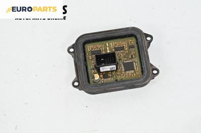 Xenon баласт за BMW X5 Series E70 (02.2006 - 06.2013)