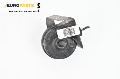 Клаксон за BMW X5 Series E70 (02.2006 - 06.2013)