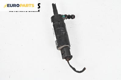 Помпичка за чистачки за BMW X5 Series E70 (02.2006 - 06.2013)