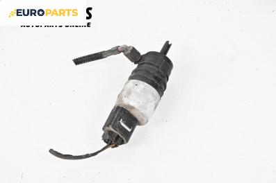 Помпичка за чистачки за BMW X5 Series E70 (02.2006 - 06.2013)