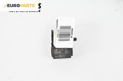 Сензор airbag за BMW X5 Series E70 (02.2006 - 06.2013)