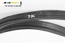 Уплътнение за багажник за BMW X5 Series E70 (02.2006 - 06.2013), 4+1 вр., джип, позиция: задна