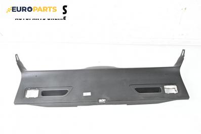 Кора заден капак за BMW X5 Series E70 (02.2006 - 06.2013), 4+1 вр., джип