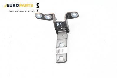 Панта заден капак за BMW X5 Series E70 (02.2006 - 06.2013), 4+1 вр., джип, позиция: дясна