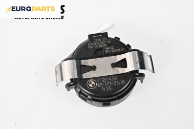 Сензор за дъжд за BMW X5 Series E70 (02.2006 - 06.2013)