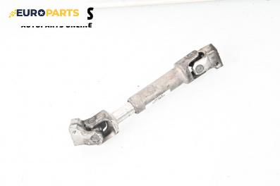 Каре на волана за BMW X5 Series E70 (02.2006 - 06.2013) 3.0 sd, 286 к.с., джип