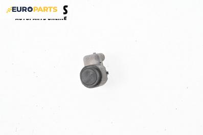 Парктроник за BMW X5 Series E70 (02.2006 - 06.2013)