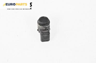 Парктроник за BMW X5 Series E70 (02.2006 - 06.2013)
