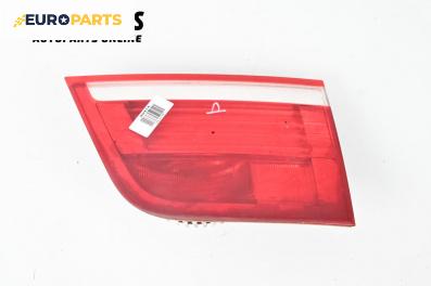 Вътрешен стоп за BMW X5 Series E70 (02.2006 - 06.2013), джип, позиция: дясна