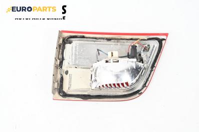 Вътрешен стоп за BMW X5 Series E70 (02.2006 - 06.2013), джип, позиция: дясна