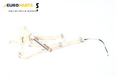 Airbag за BMW X5 Series E70 (02.2006 - 06.2013), 4+1 вр., джип, позиция: лява