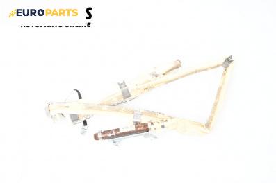 Airbag за BMW X5 Series E70 (02.2006 - 06.2013), 4+1 вр., джип, позиция: дясна