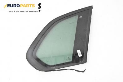 Фикс за BMW X5 Series E70 (02.2006 - 06.2013), 4+1 вр., джип, позиция: дясна
