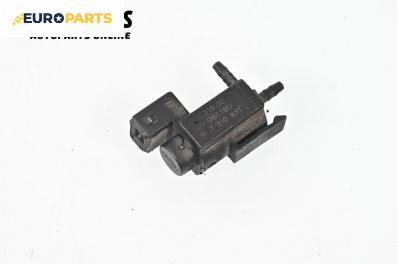 Вакуум клапан за BMW X5 Series E70 (02.2006 - 06.2013) 3.0 sd, 286 к.с.