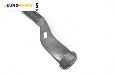 Въздуховод за BMW X5 Series E70 (02.2006 - 06.2013) 3.0 sd, 286 к.с.