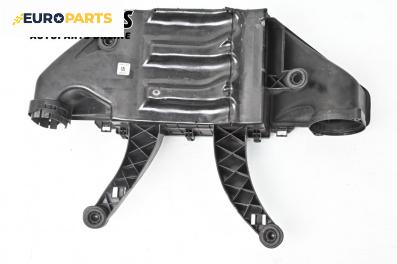 Всмукателен колектор за BMW X5 Series E70 (02.2006 - 06.2013) 3.0 sd, 286 к.с.