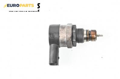 Регулатор налягане гориво за BMW X5 Series E70 (02.2006 - 06.2013) 3.0 sd, 286 к.с.