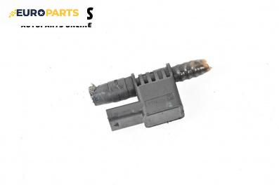 Горивен клапан за BMW X5 Series E70 (02.2006 - 06.2013) 3.0 sd, 286 к.с.
