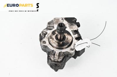 ГНП-горивонагнетателна помпа за BMW X5 Series E70 (02.2006 - 06.2013) 3.0 sd, 286 к.с., № 0445010146