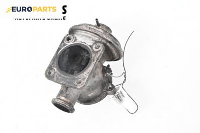 EGR-клапан за BMW X5 Series E70 (02.2006 - 06.2013) 3.0 sd, 286 к.с.