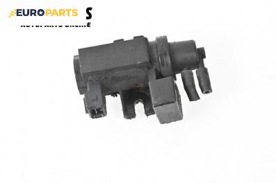 Вакуум клапан за BMW X5 Series E70 (02.2006 - 06.2013) 3.0 sd, 286 к.с.