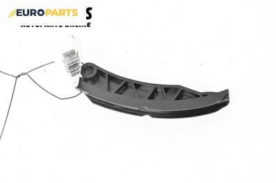 Успокоител ангренажна верига за BMW X5 Series E70 (02.2006 - 06.2013) 3.0 sd, 286 к.с.