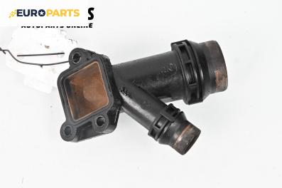Конзола антифриз за BMW X5 Series E70 (02.2006 - 06.2013) 3.0 sd, 286 к.с.