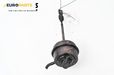 Клапан турбо за Mazda 6 Sedan III (12.2012 - ...) 2.2 D, 175 к.с.