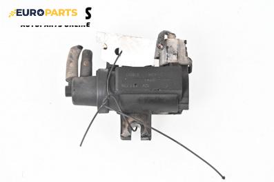 Вакуум клапан за Mazda 6 Sedan III (12.2012 - ...) 2.2 D, 175 к.с.
