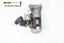 Стартер за Mazda 6 Sedan III (12.2012 - ...) 2.2 D, 175 к.с., № M001T81582
