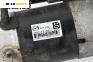 Стартер за Mazda 6 Sedan III (12.2012 - ...) 2.2 D, 175 к.с., № M001T81582
