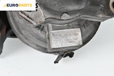 Турбо за Mazda 6 Sedan III (12.2012 - ...) 2.2 D, 175 к.с., № 810356-0001