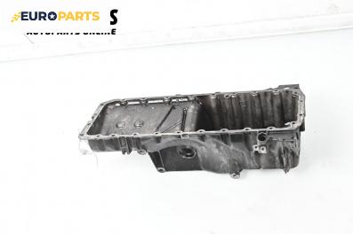 Картер за BMW X5 Series E70 (02.2006 - 06.2013) 3.0 sd, 286 к.с.